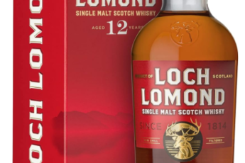 セミナー開催報告　～㈱岡村主催　都光様　ウイスキーセミナー～